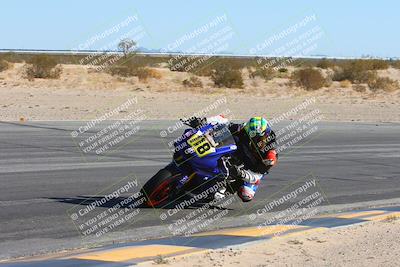 media/Oct-19-2024-CVMA (Sat) [[7df39c5a0d]]/Race 10-Amateur SS MW (Holeshot)/